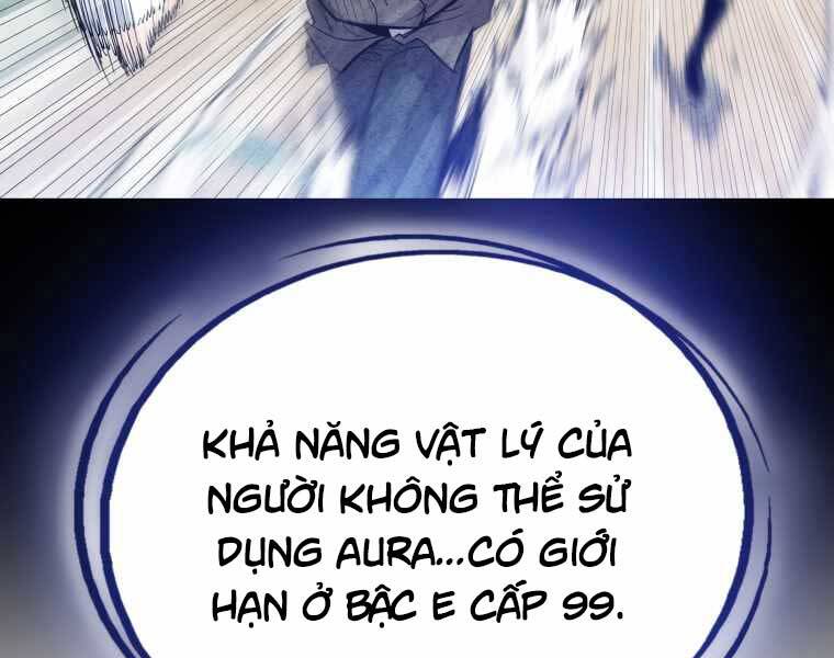 Chế Ngự Kiếm Chapter 8 - Trang 2