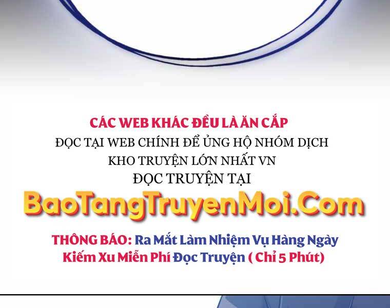 Chế Ngự Kiếm Chapter 8 - Trang 2