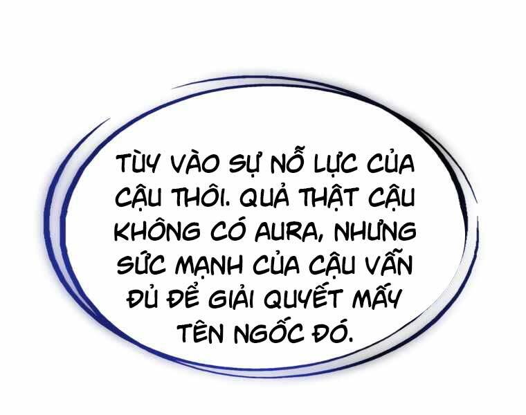 Chế Ngự Kiếm Chapter 8 - Trang 2