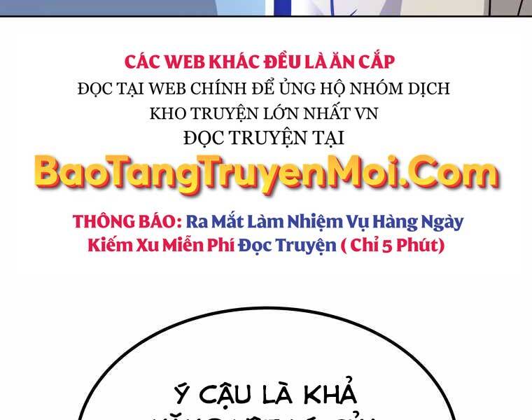 Chế Ngự Kiếm Chapter 8 - Trang 2