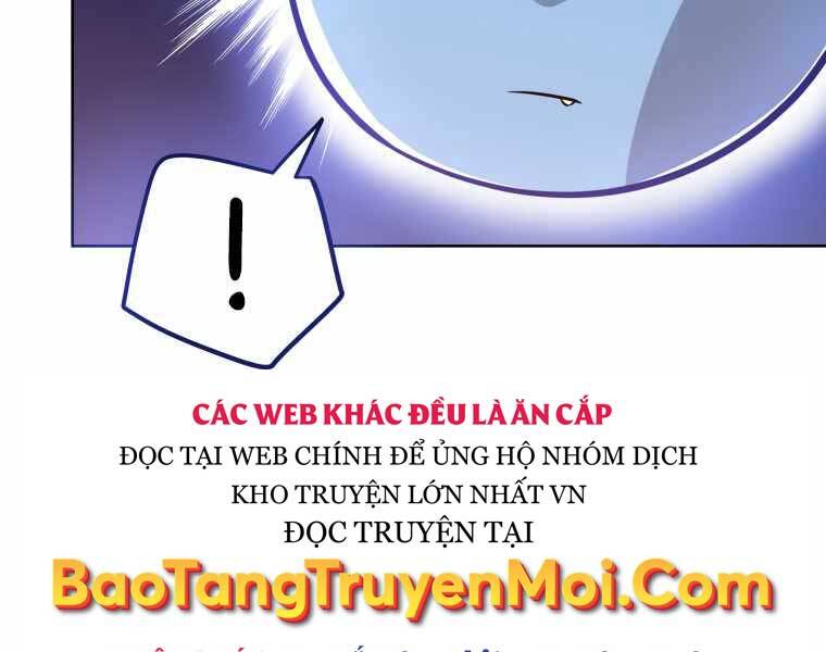 Chế Ngự Kiếm Chapter 8 - Trang 2