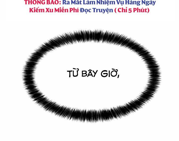 Chế Ngự Kiếm Chapter 8 - Trang 2