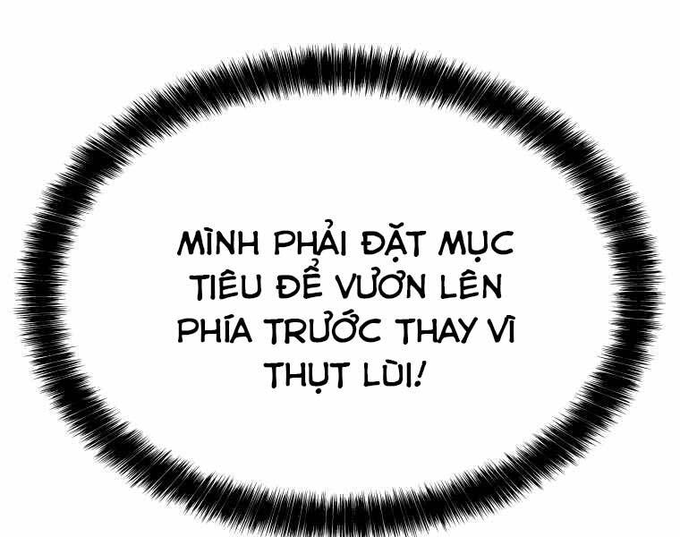 Chế Ngự Kiếm Chapter 8 - Trang 2