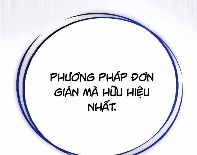 Chế Ngự Kiếm Chapter 8 - Trang 2