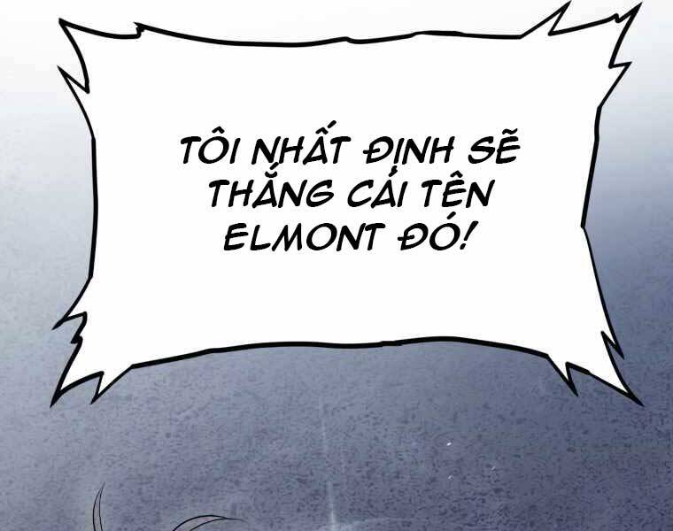 Chế Ngự Kiếm Chapter 8 - Trang 2