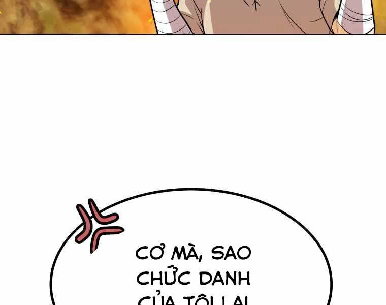 Chế Ngự Kiếm Chapter 8 - Trang 2