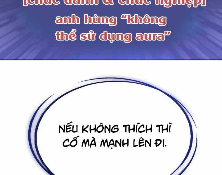 Chế Ngự Kiếm Chapter 8 - Trang 2