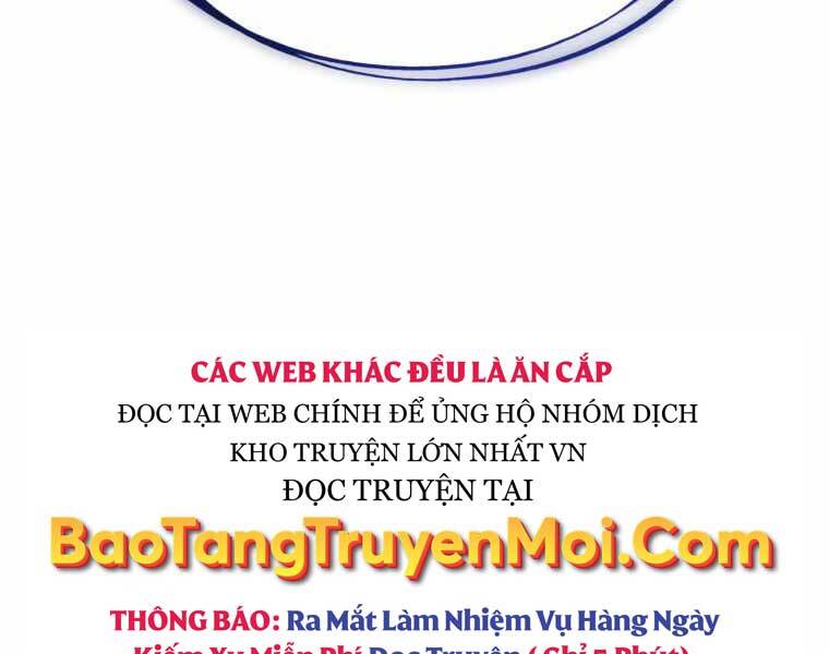 Chế Ngự Kiếm Chapter 8 - Trang 2