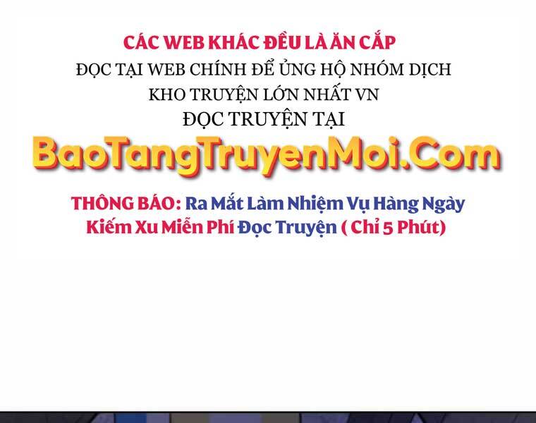 Chế Ngự Kiếm Chapter 8 - Trang 2