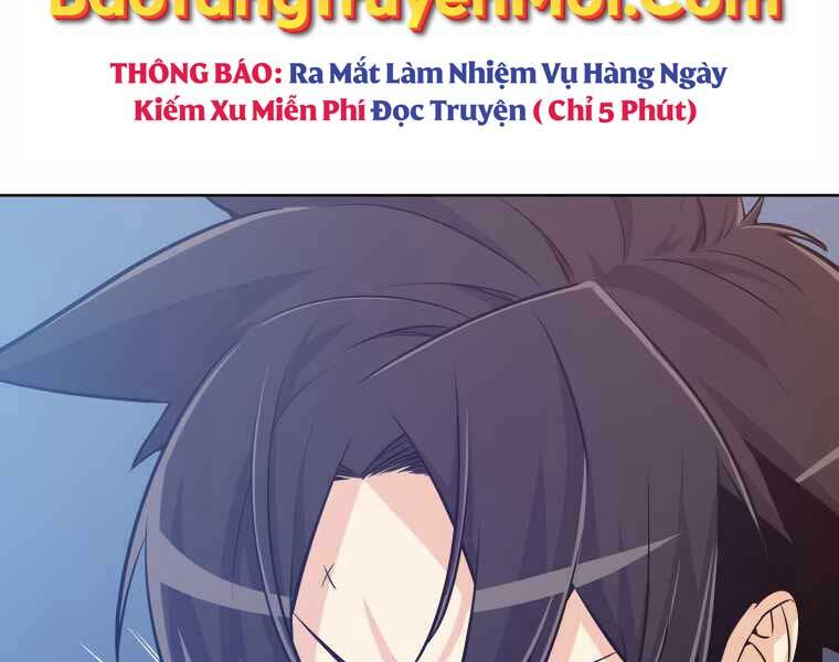 Chế Ngự Kiếm Chapter 8 - Trang 2