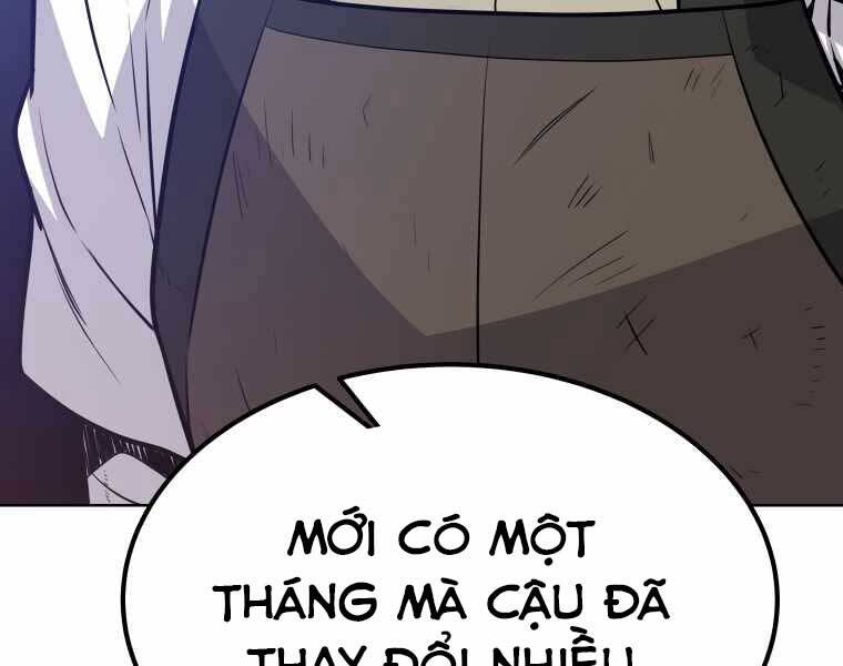 Chế Ngự Kiếm Chapter 8 - Trang 2