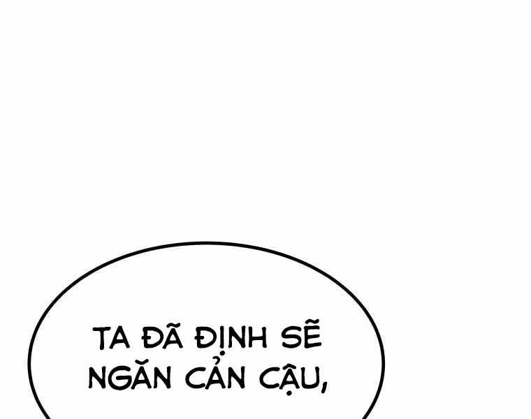 Chế Ngự Kiếm Chapter 8 - Trang 2