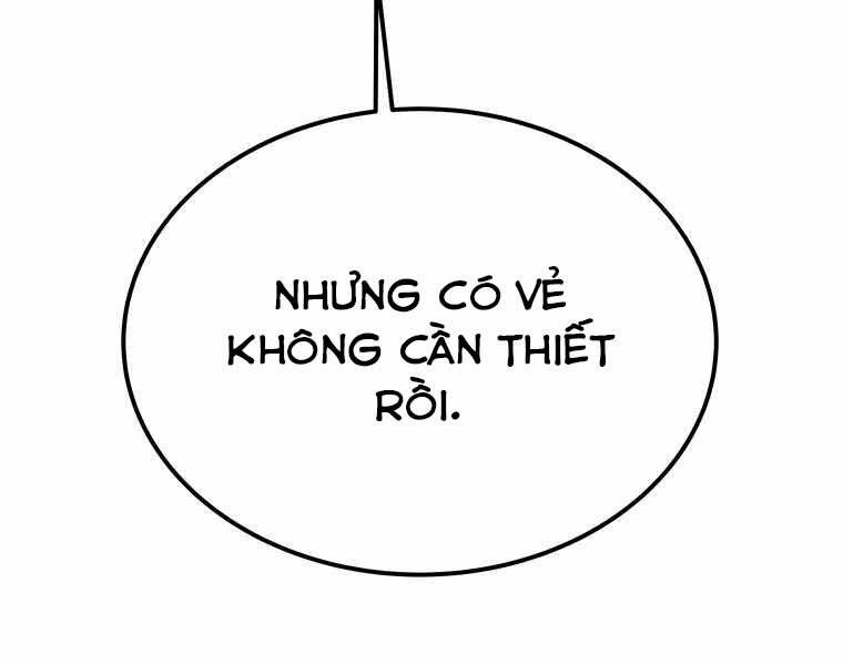 Chế Ngự Kiếm Chapter 8 - Trang 2