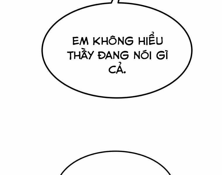 Chế Ngự Kiếm Chapter 8 - Trang 2