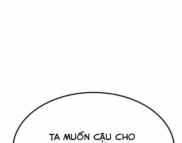 Chế Ngự Kiếm Chapter 8 - Trang 2