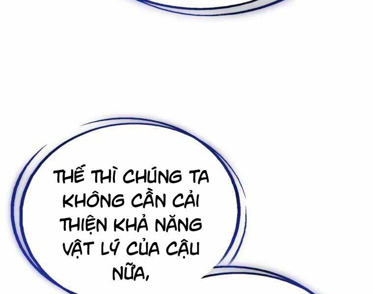 Chế Ngự Kiếm Chapter 7 - Trang 2