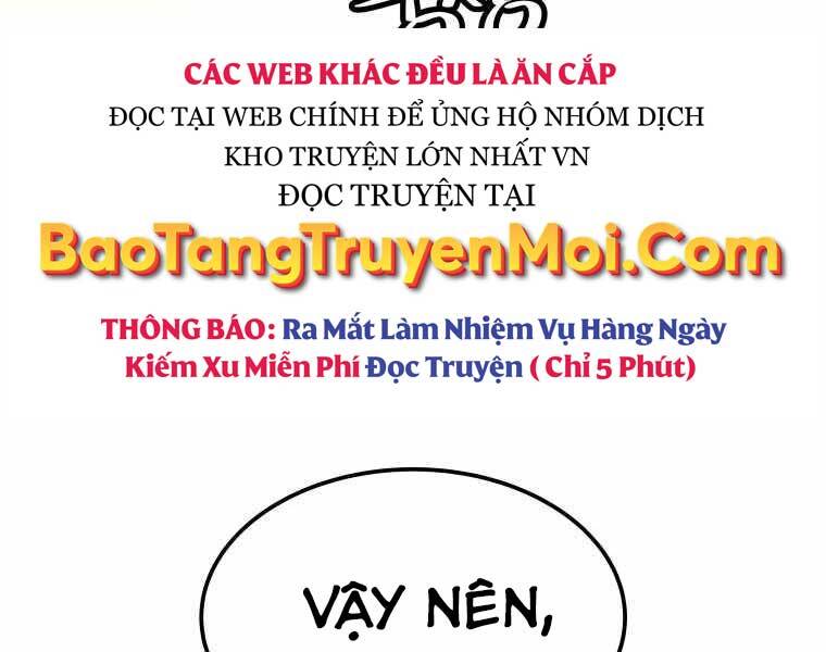 Chế Ngự Kiếm Chapter 7 - Trang 2