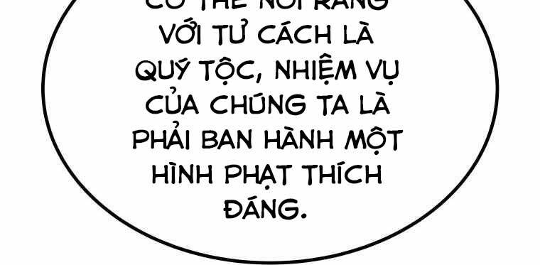 Chế Ngự Kiếm Chapter 7 - Trang 2