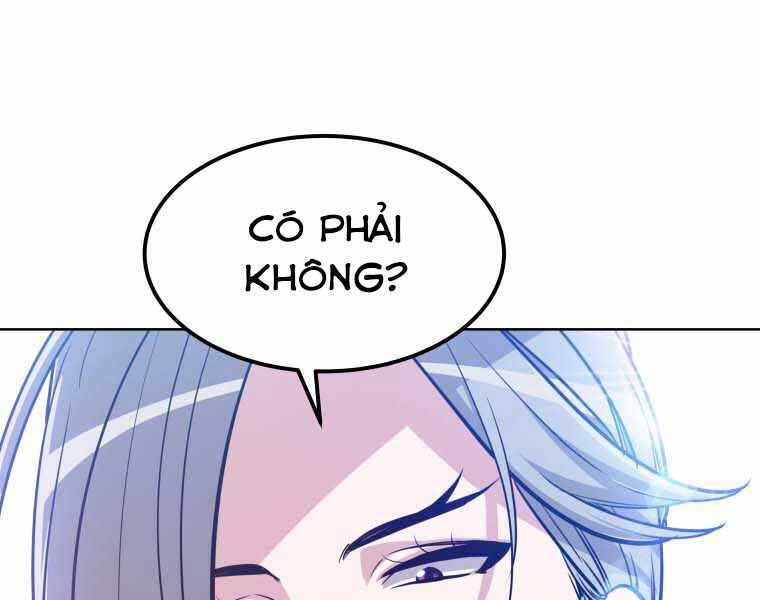 Chế Ngự Kiếm Chapter 7 - Trang 2