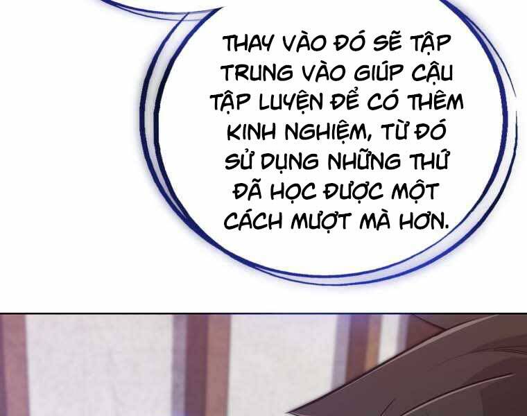 Chế Ngự Kiếm Chapter 7 - Trang 2