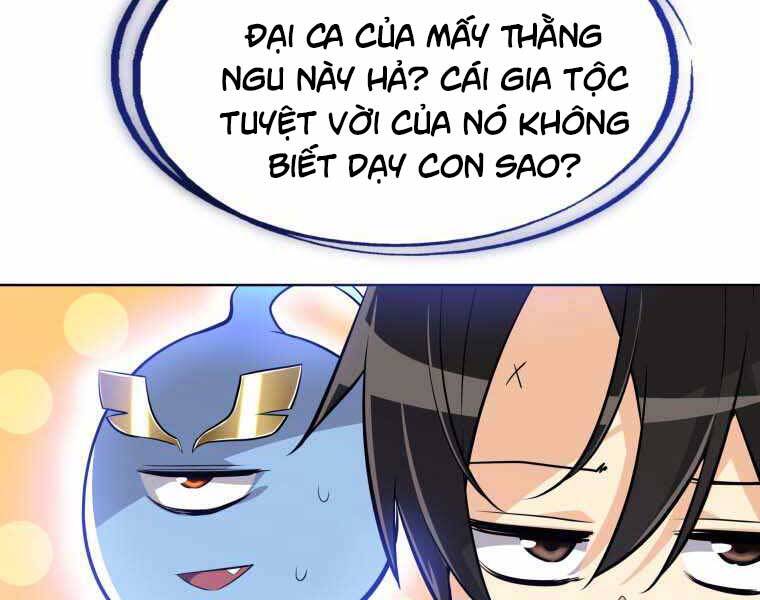 Chế Ngự Kiếm Chapter 7 - Trang 2