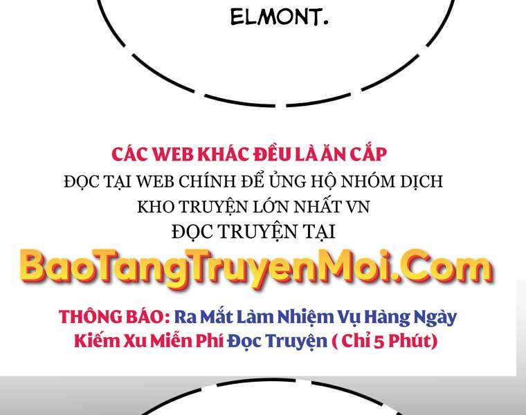 Chế Ngự Kiếm Chapter 7 - Trang 2