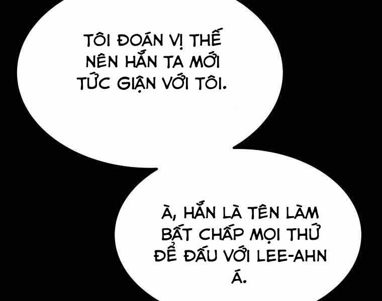 Chế Ngự Kiếm Chapter 7 - Trang 2