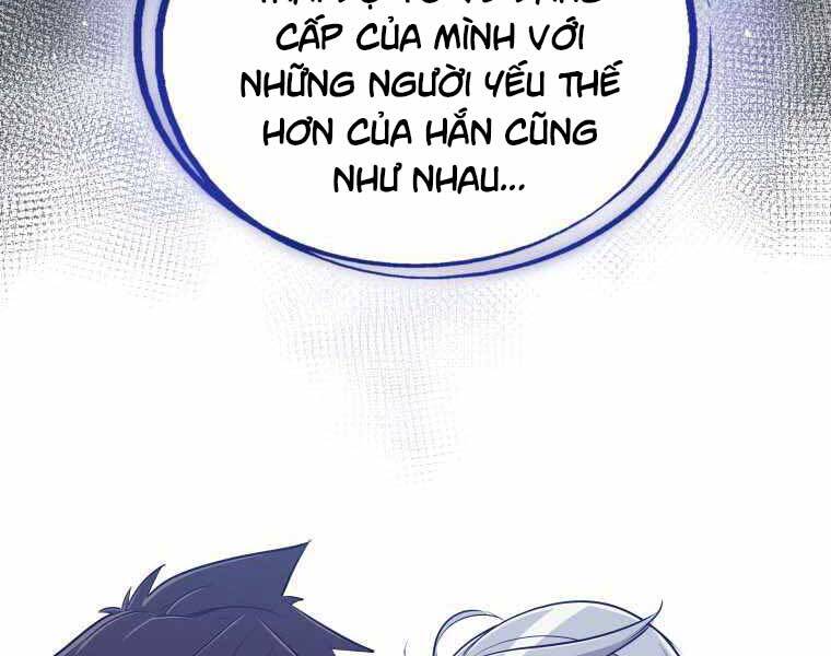 Chế Ngự Kiếm Chapter 7 - Trang 2