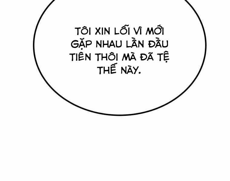 Chế Ngự Kiếm Chapter 7 - Trang 2