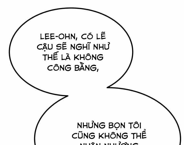 Chế Ngự Kiếm Chapter 7 - Trang 2