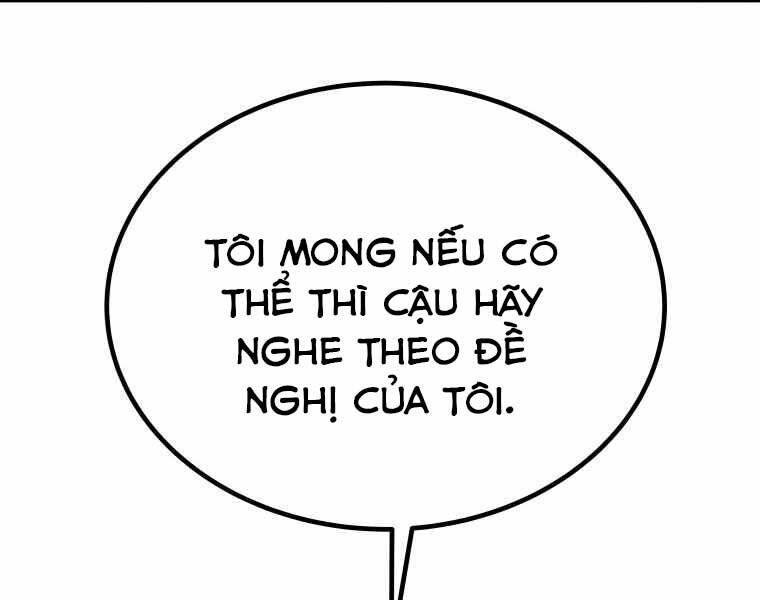 Chế Ngự Kiếm Chapter 7 - Trang 2