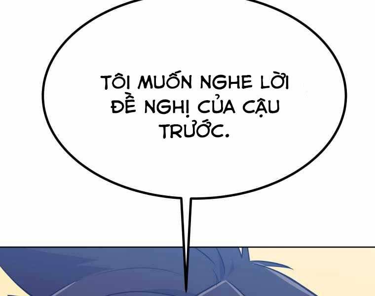 Chế Ngự Kiếm Chapter 7 - Trang 2