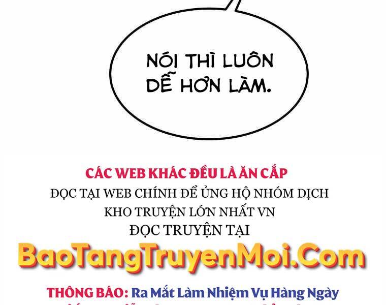 Chế Ngự Kiếm Chapter 7 - Trang 2