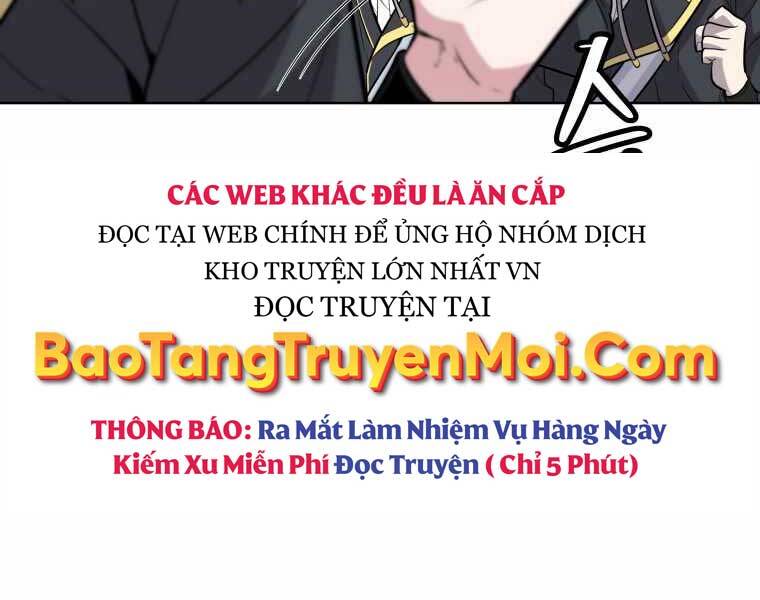 Chế Ngự Kiếm Chapter 7 - Trang 2