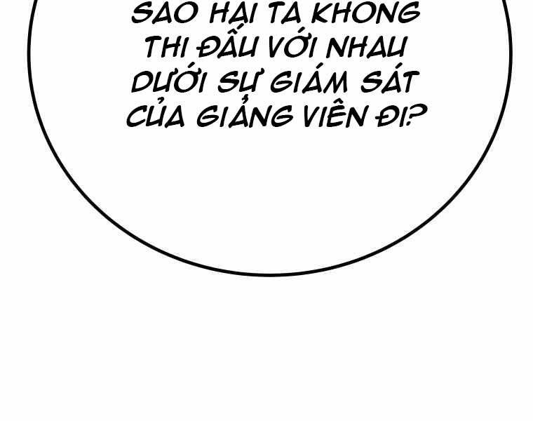 Chế Ngự Kiếm Chapter 7 - Trang 2