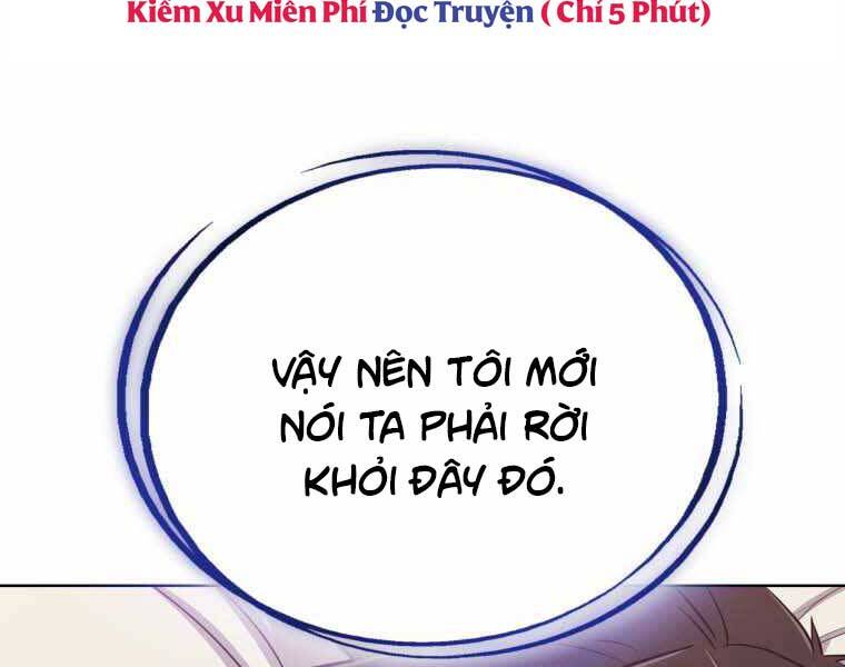 Chế Ngự Kiếm Chapter 7 - Trang 2