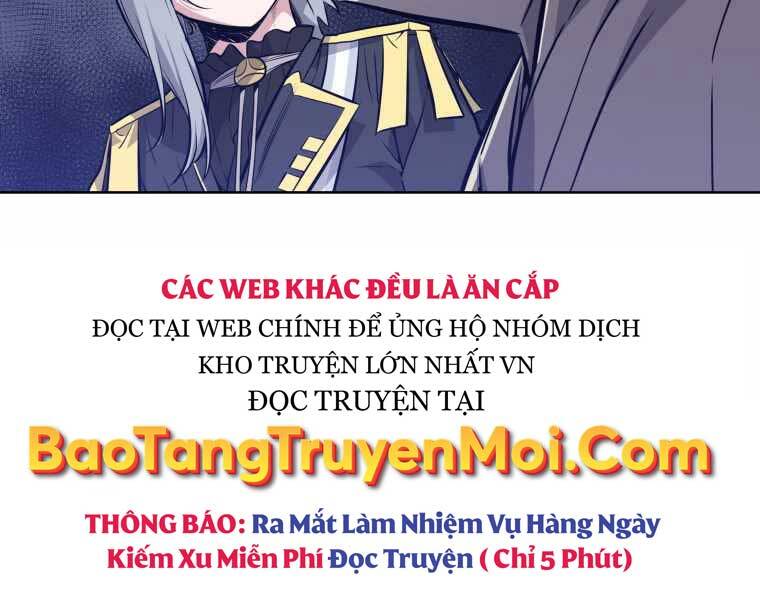 Chế Ngự Kiếm Chapter 7 - Trang 2