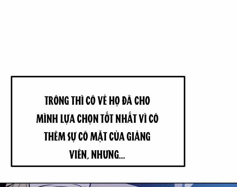 Chế Ngự Kiếm Chapter 7 - Trang 2