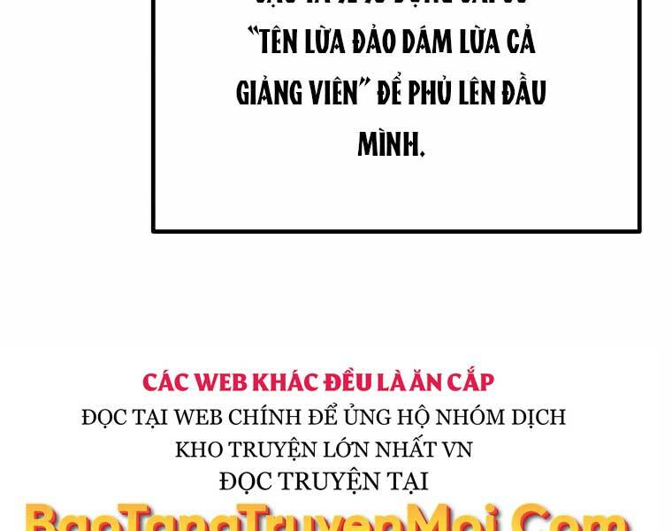 Chế Ngự Kiếm Chapter 7 - Trang 2