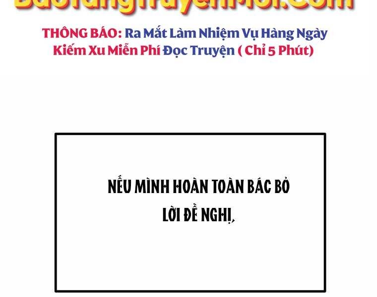 Chế Ngự Kiếm Chapter 7 - Trang 2