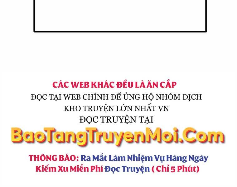 Chế Ngự Kiếm Chapter 7 - Trang 2