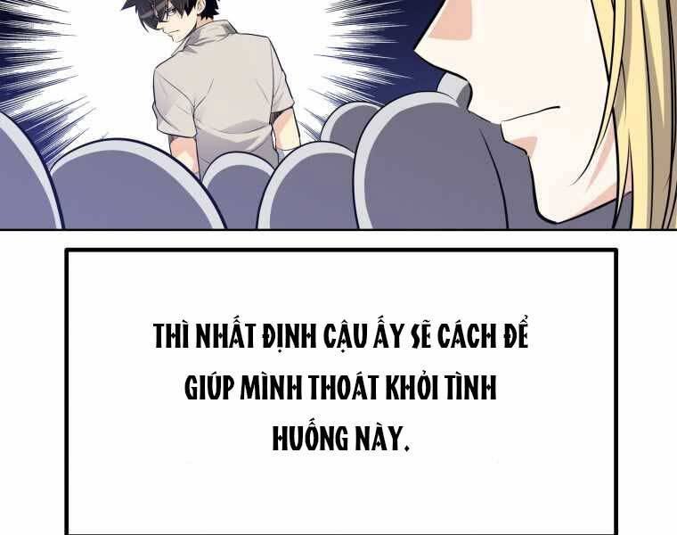 Chế Ngự Kiếm Chapter 7 - Trang 2