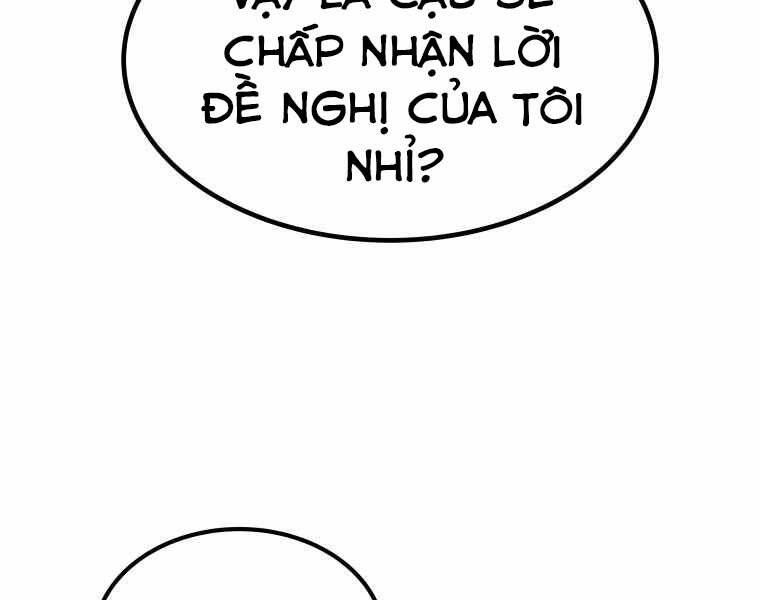 Chế Ngự Kiếm Chapter 7 - Trang 2