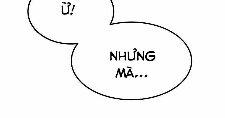 Chế Ngự Kiếm Chapter 7 - Trang 2