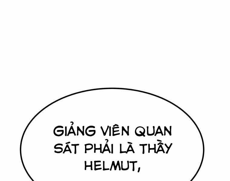 Chế Ngự Kiếm Chapter 7 - Trang 2