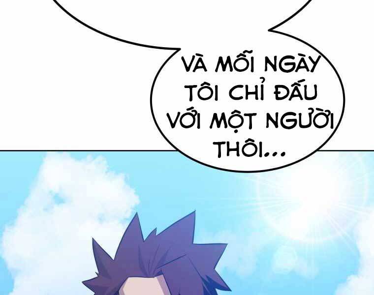 Chế Ngự Kiếm Chapter 7 - Trang 2