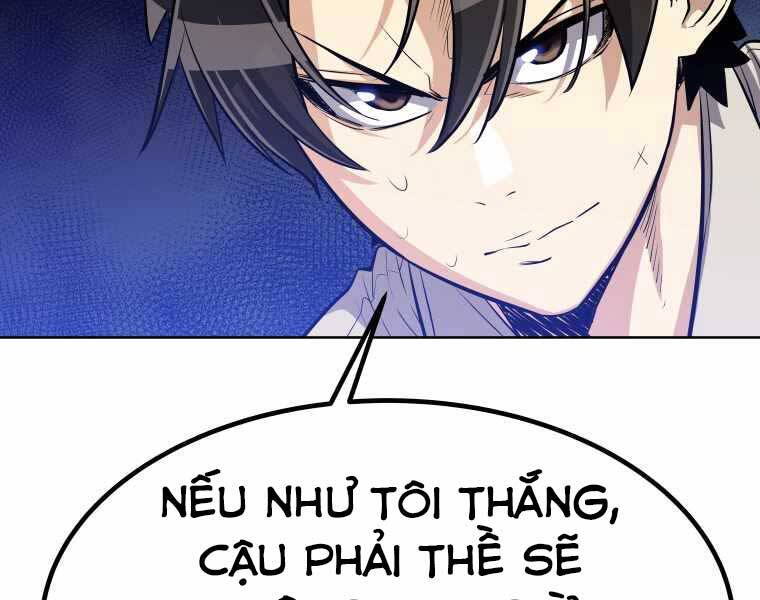 Chế Ngự Kiếm Chapter 7 - Trang 2