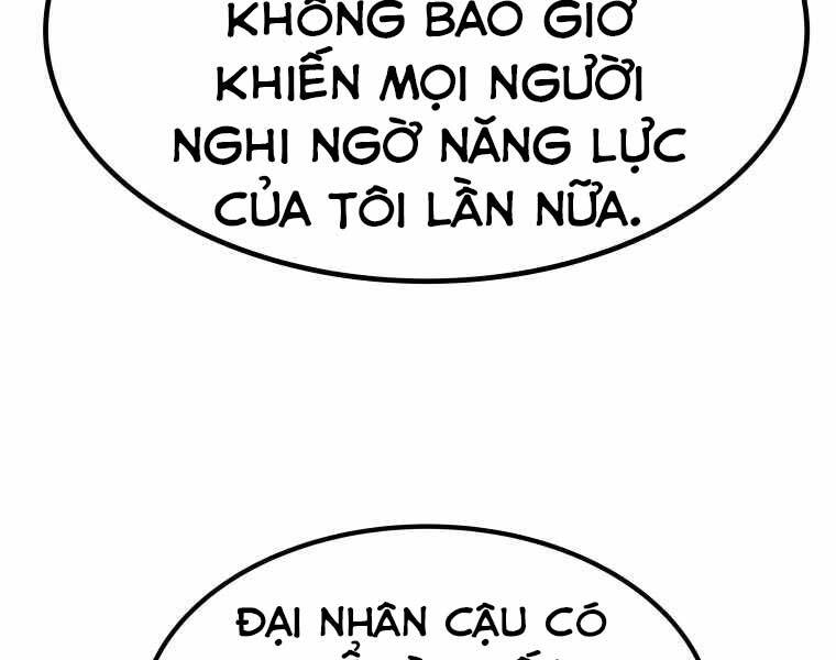 Chế Ngự Kiếm Chapter 7 - Trang 2