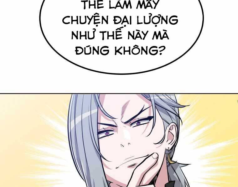 Chế Ngự Kiếm Chapter 7 - Trang 2