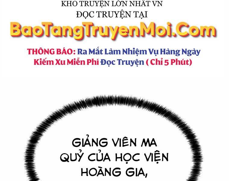 Chế Ngự Kiếm Chapter 7 - Trang 2